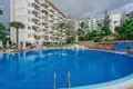 Квартира 1 спальня 45 м² Арона, Испания