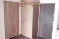 Mieszkanie 2 pokoi  Smolice, Polska