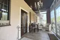 Dom 234 m² Muchaviecki sielski Saviet, Białoruś