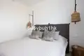 Wohnung 3 Schlafzimmer 260 m² Dos Hermanas, Spanien