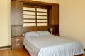Villa de 4 dormitorios 389 m² Ulcinj, Montenegro