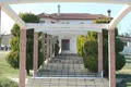 Villa de 6 pièces 550 m² Thermaikos Municipality, Grèce
