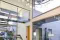 Villa de 6 chambres 780 m² lEliana, Espagne