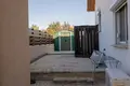 2 bedroom house 100 m² Souni–Zanatzia, Cyprus