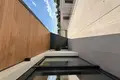 Квартира 3 комнаты 107 м² Мучамель, Испания