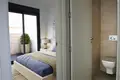 Dom 3 pokoi 132 m² Santa Pola, Hiszpania