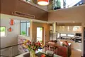3 bedroom villa  Rawai, Thailand