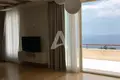 Villa 4 chambres  Blizikuce, Monténégro