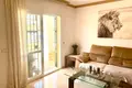 Haus 4 Schlafzimmer 210 m² Dos Hermanas, Spanien