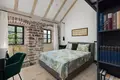 Вилла 7 комнат 293 м² Gornja Lastva, Черногория