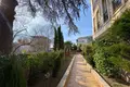 Apartment  Ravda, Bulgaria