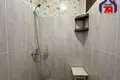 House 63 m² Akciabr, Belarus