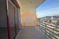 Appartement 3 chambres  en Bashkia Durres, Albanie