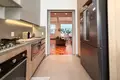 Appartement 2 chambres 120 m² Regiao Geografica Imediata do Rio de Janeiro, Brésil