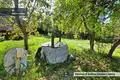 Дом 80 м² Cirkai, Литва