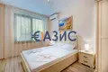 Appartement 3 chambres 81 m² Sveti Vlas, Bulgarie
