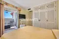 Wohnung 2 Schlafzimmer 80 m² Ricmar, Spanien
