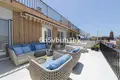 2 bedroom apartment 100 m² Malaga, Spain