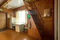 House 126 m² Piatryskauski sielski Saviet, Belarus