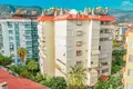 Appartement 3 chambres 120 m² Région méditerranéenne, Turquie