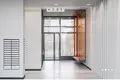 Apartment 22 m² Vnukovo, Russia