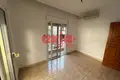 Studio 1 chambre 55 m² en Kavala Municipality, Grèce