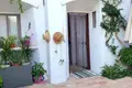 Apartamento 25 m² Bel Air, Španjolska