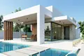 3 bedroom villa 150 m² San Fulgencio, Spain
