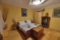 Отель 150 м² Город Ровинь, Хорватия