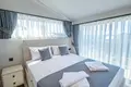 Willa 3 pokoi 139 m² Fethiye, Turcja