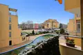 Apartamento 1 habitacion 63 m² Nesebar, Bulgaria