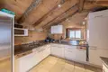 Шале 4 спальни  в Courchevel, Франция