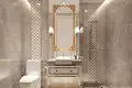 Apartamento 2 habitaciones 69 m² Pattaya City, Tailandia
