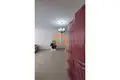 Apartamento 2 habitaciones 69 m² Bashkia Durres, Albania