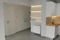 Квартира 1 спальня 45 м² Municipality of Thessaloniki, Греция