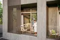 Wohnung 42 m² Lesser Sunda Islands, Indonesien
