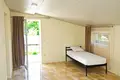Коммерческое помещение 320 м² Одесса, Украина