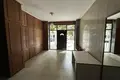 2 bedroom apartment 64 m² Municipality of Thessaloniki, Greece