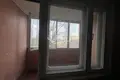 Wohnung 55 m² Nischni Nowgorod, Russland