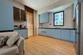 Wohnung 3 zimmer 110 m² in Tivat, Montenegro