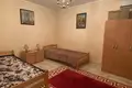 5-Zimmer-Villa 497 m² Kunje, Montenegro