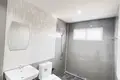 3 bedroom house  Phuket City Municipality, Thailand