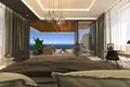 Maison 7 chambres 800 m² Kissonerga, Chypre