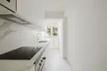 Wohnung 3 Schlafzimmer 74 m² Spanien, Spanien