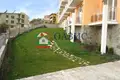 Квартира 40 м² Святой Влас, Болгария