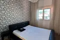 Квартира 2 комнаты 82 м² Boreti, Черногория