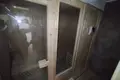 5 bedroom house  Becici, Montenegro