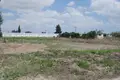 Parcelas  Psimolofou, Chipre