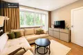 Квартира 2 комнаты 50 м² Каунас, Литва