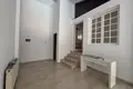 4 bedroom house 350 m² in Kato Polemidion Municipality, Cyprus